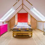 Glamping At The Grove, And 킬라니