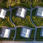 Glamping At The Grove, And 4* Killarney