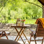 Glamping At The Grove, And 4* Killarney